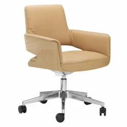 S 845 Bureaustoel