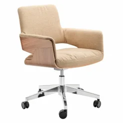 S 845 Bureaustoel