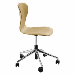 S 220 DRW Bureaustoel