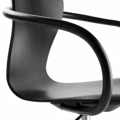 S 220 FDRW Bureaustoel