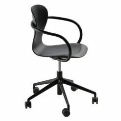 S 220 FDRW Bureaustoel