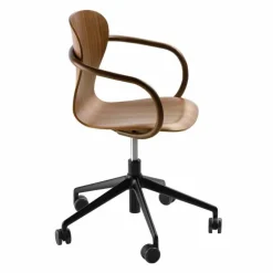 S 220 FDRW Bureaustoel