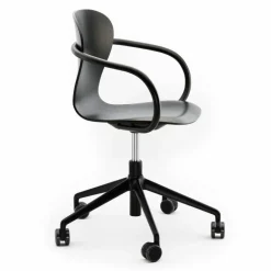 S 220 FDRW Bureaustoel