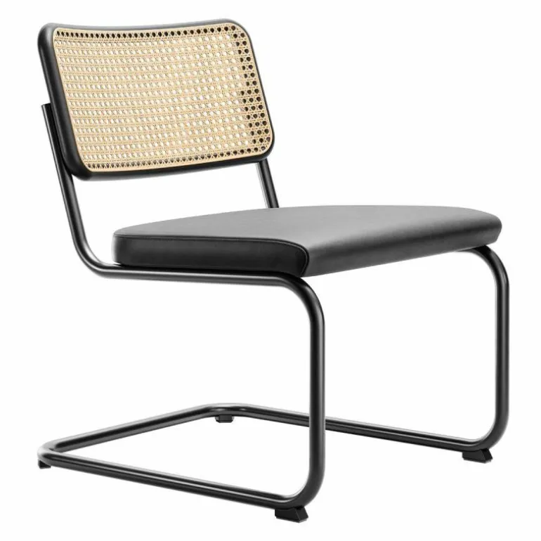 S 32 Loungestoel