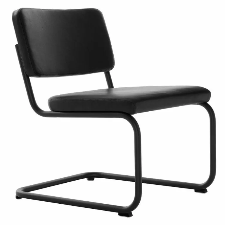 S 32 Loungestoel