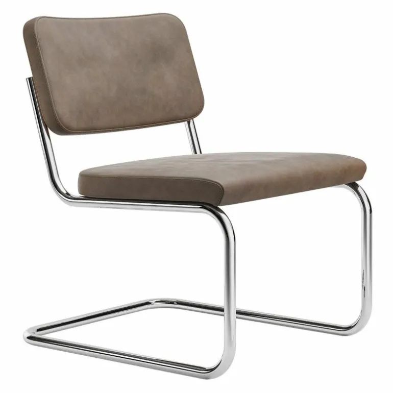 S 32 Loungestoel