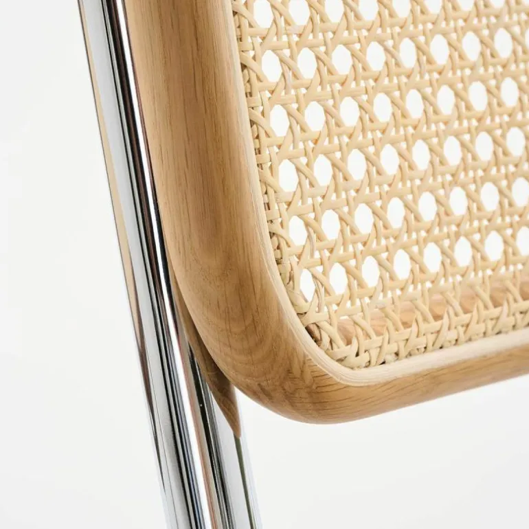 S 32 Loungestoel