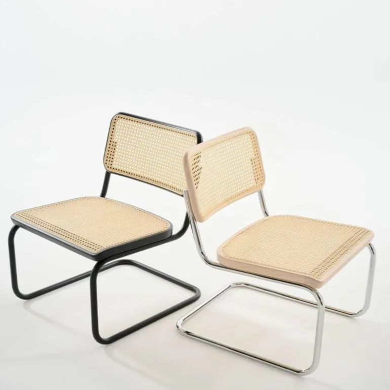 S 32 Loungestoel