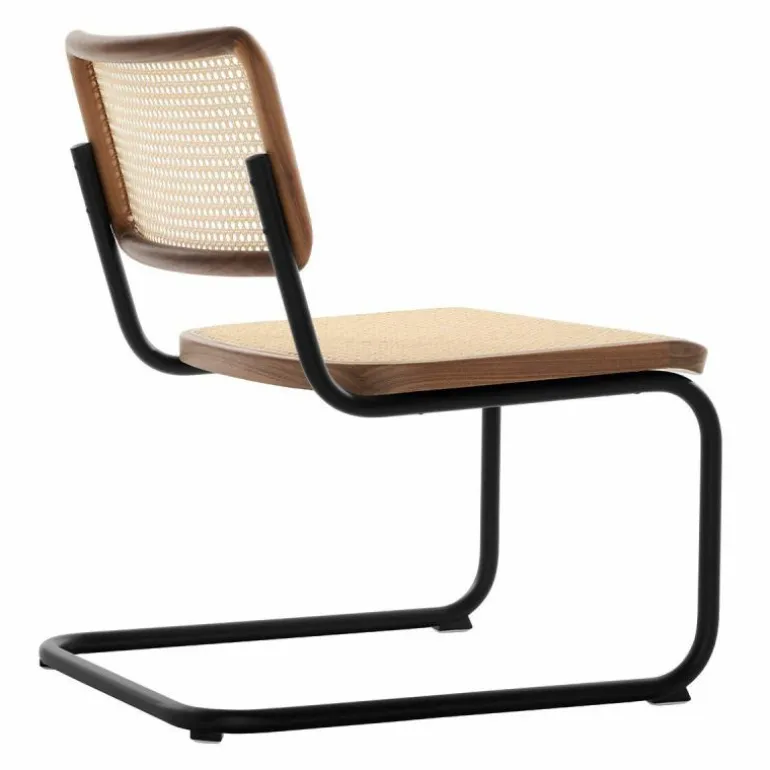 S 32 Loungestoel
