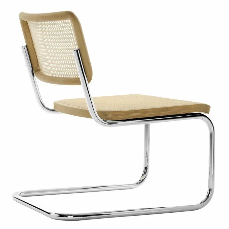 S 32 Loungestoel