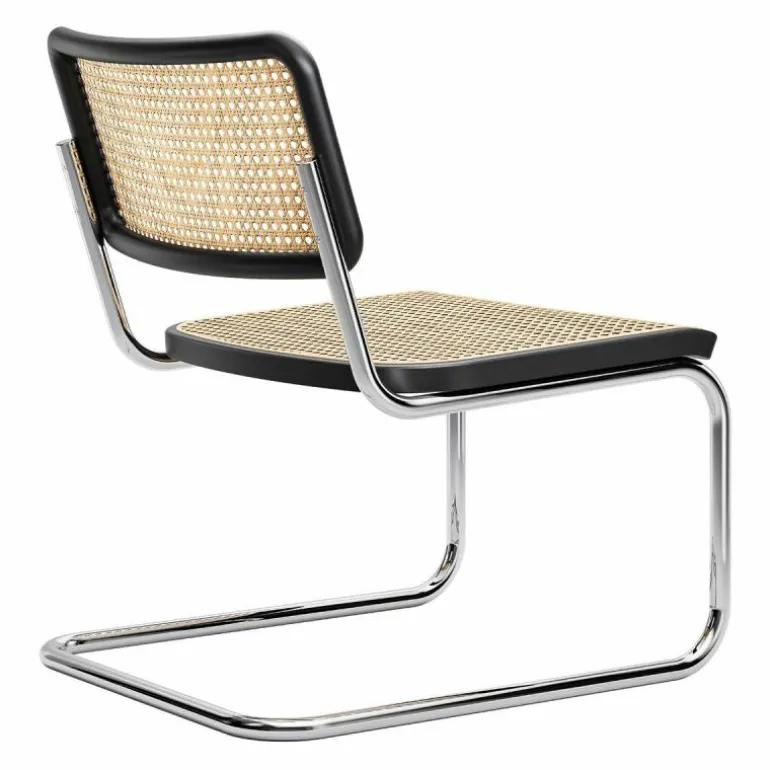 S 32 Loungestoel