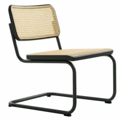 S 32 Loungestoel