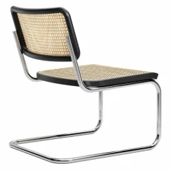 S 32 Loungestoel