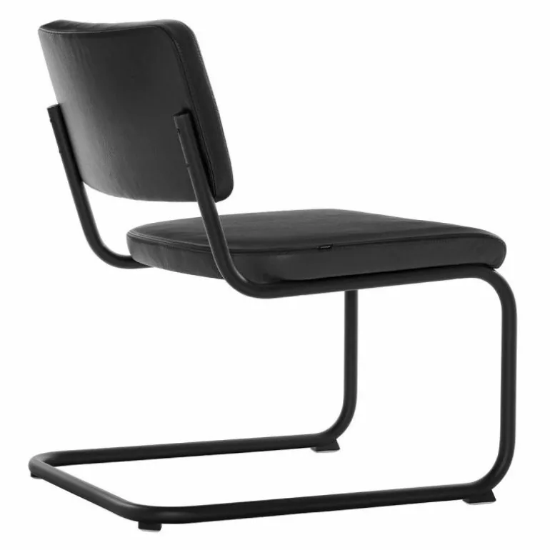 S 32 Loungestoel