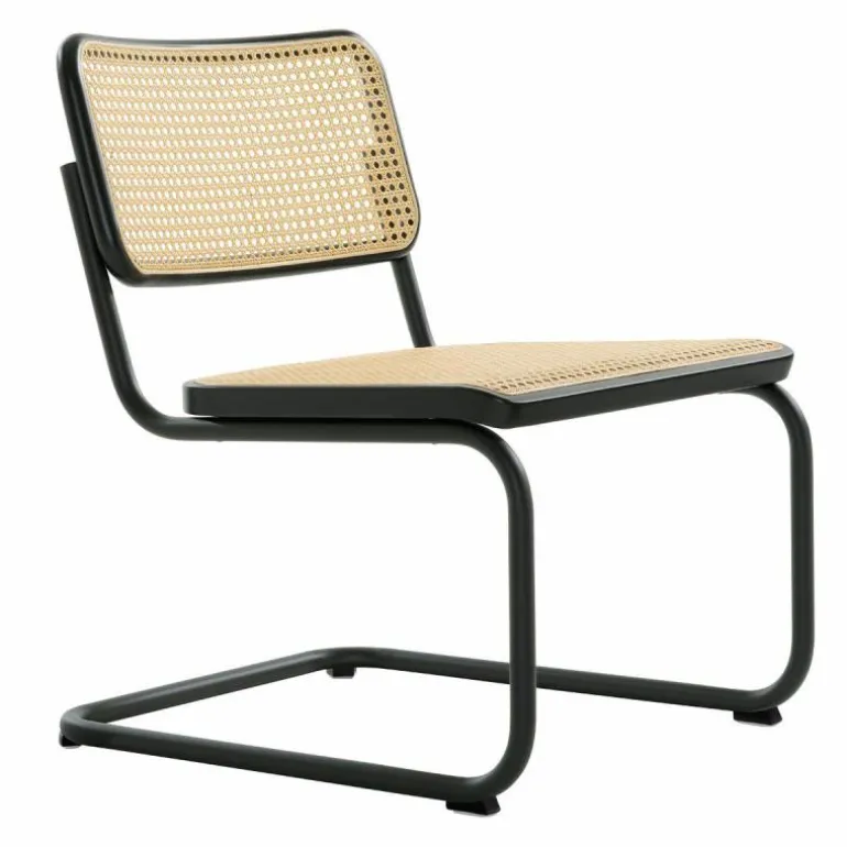 S 32 Loungestoel