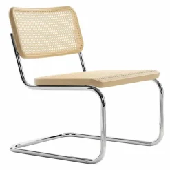 S 32 Loungestoel