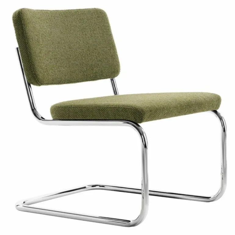 S 32 Loungestoel
