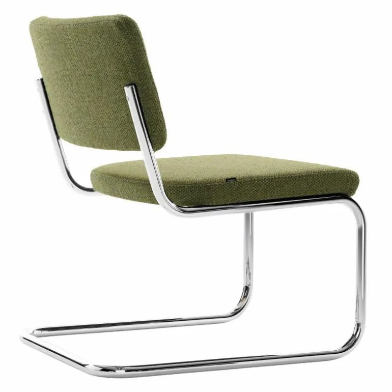 S 32 Loungestoel