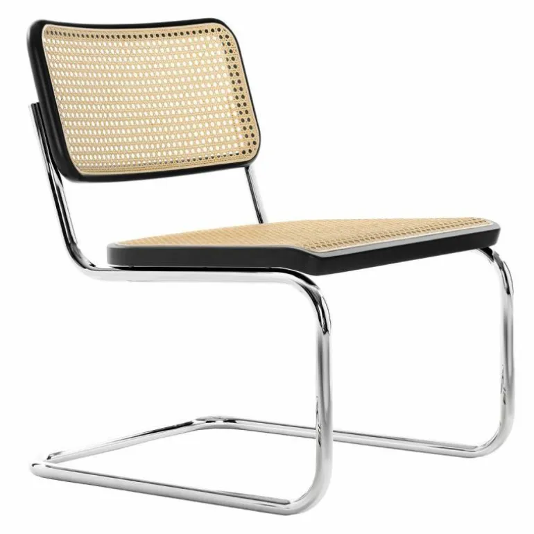 S 32 Loungestoel