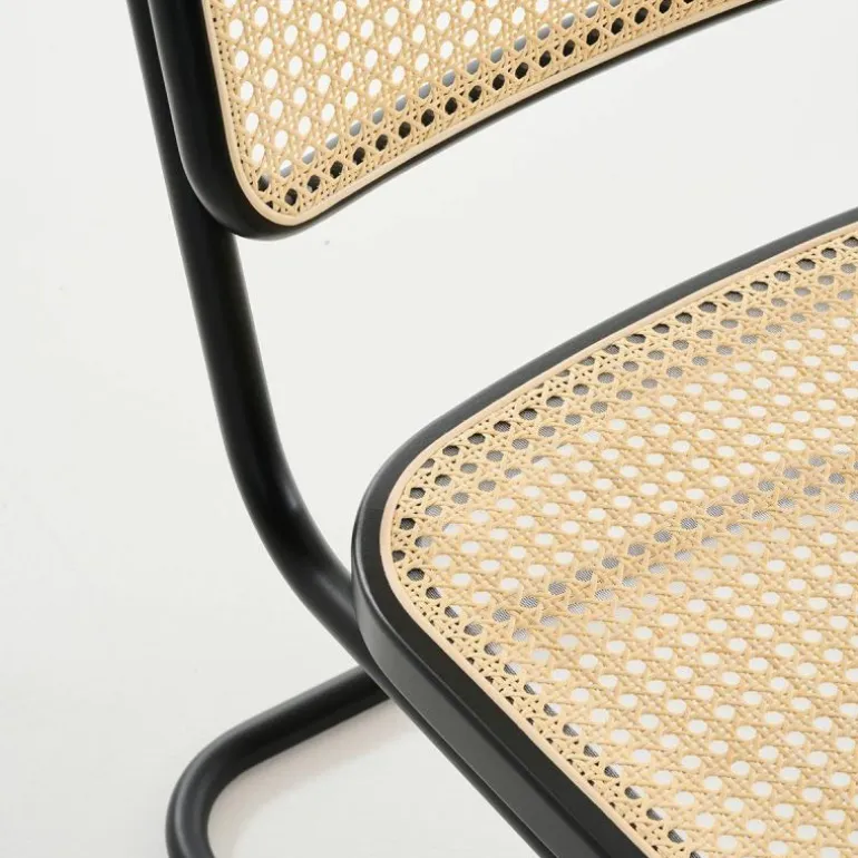 S 32 Loungestoel