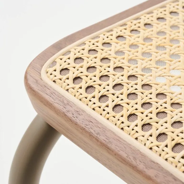 S 32 Loungestoel