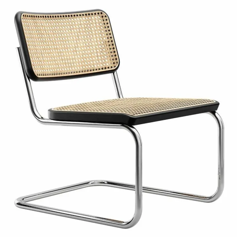 S 32 Loungestoel