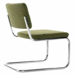 S 32 Loungestoel