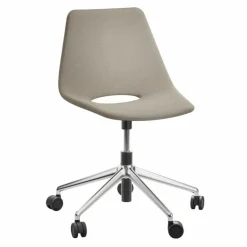 S 661 PVDR Bureaustoel