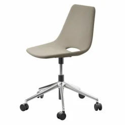 S 661 PVDR Bureaustoel