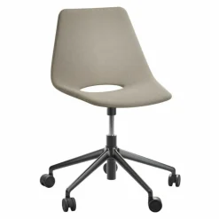 S 661 PVDR Bureaustoel