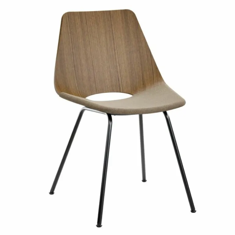 S 661 SPV Stoel