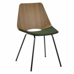 S 661 SPV Stoel