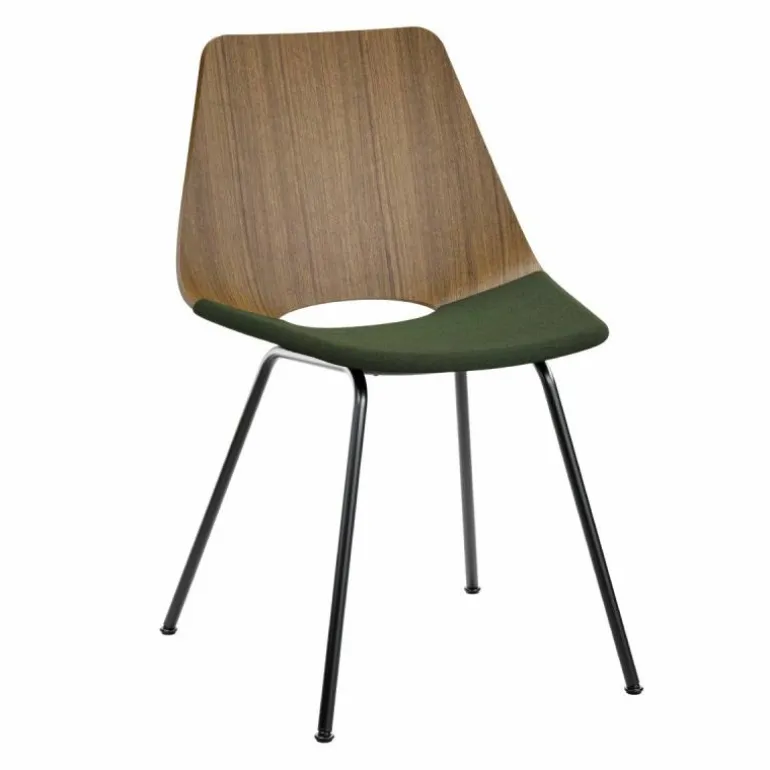 S 661 SPV Stoel