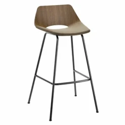 S 661 SPVH Barkruk