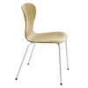 S 220 Stoel