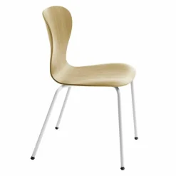S 220 Stoel