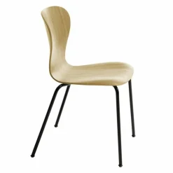 S 220 Stoel