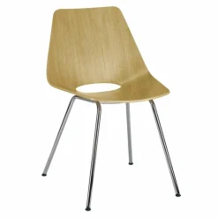 S 661 Stoel