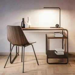S 661 Stoel