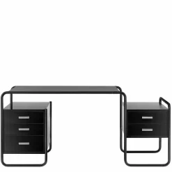 S285 Bureau