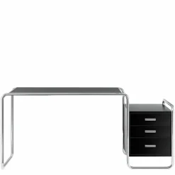 S285 Bureau