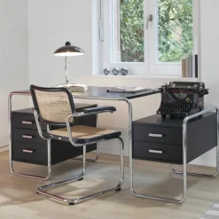 S285 Bureau