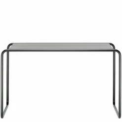 S285 Bureau