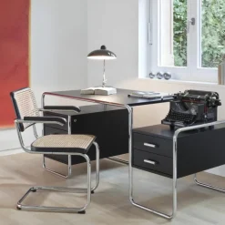 S285 Bureau
