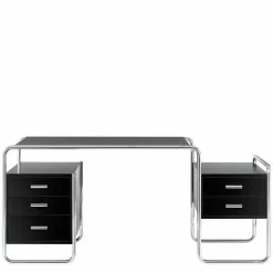 S285 Bureau