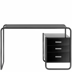 S285 Bureau