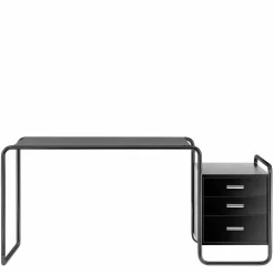 S285 Bureau