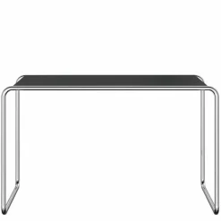 S285 Bureau