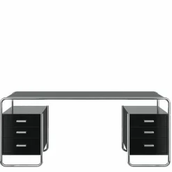 S285 Bureau