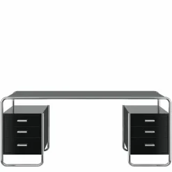 S285 Bureau